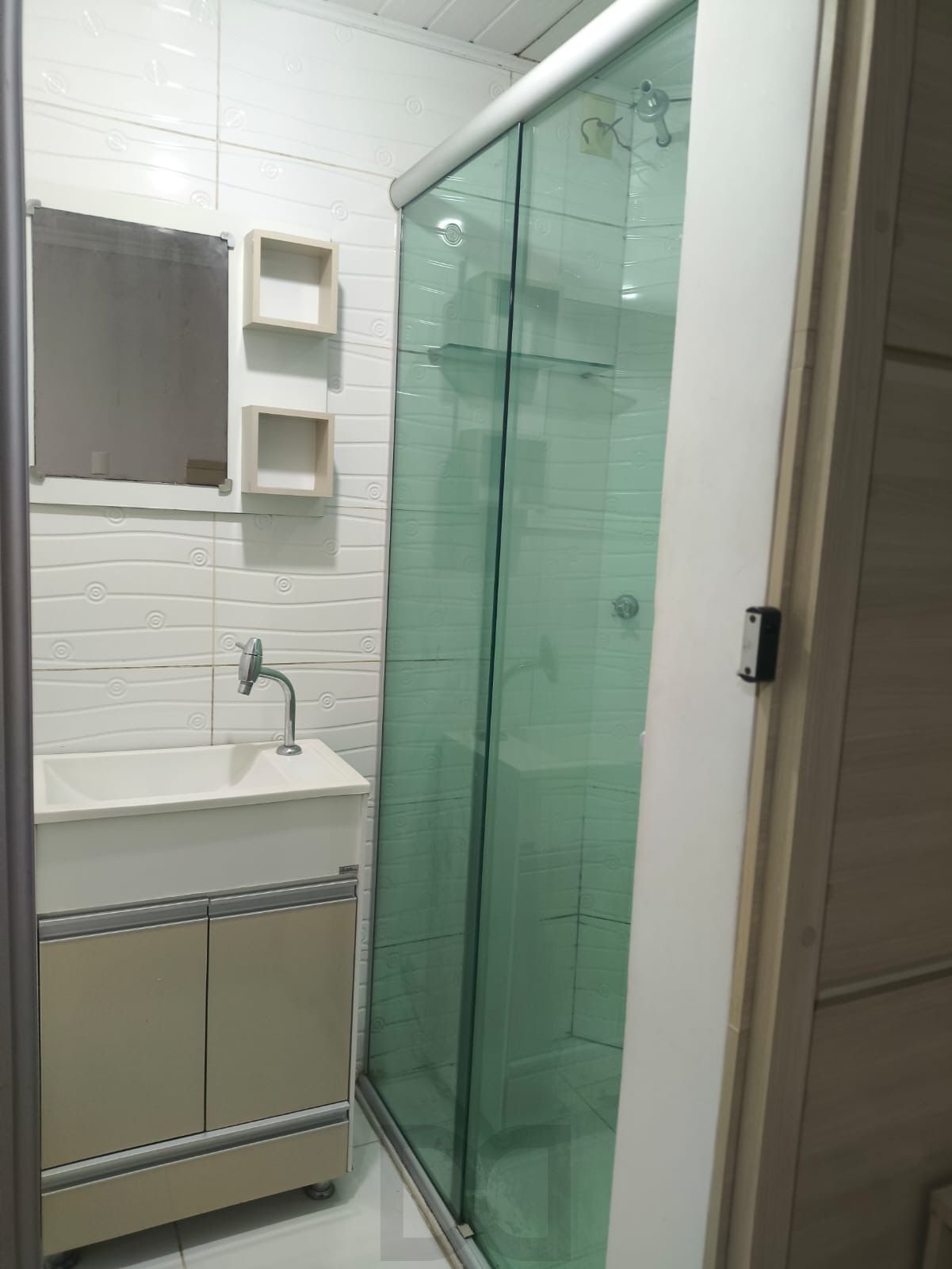 Apartamento 2 quartos e Vaga no Condomínio São Francisco de Paula — foto 14