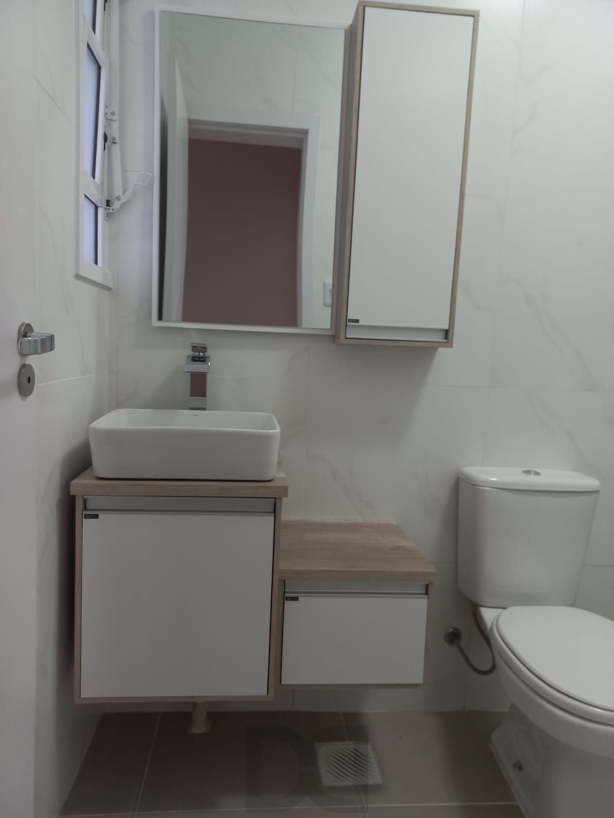 Apartamento à venda com 2 quartos 86 m² no Bairro Higienopolis — foto 13