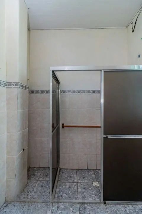 Casa de 2 dormitórios, 1 vaga de garagem no bairro glória Porto Alegre. — foto 25