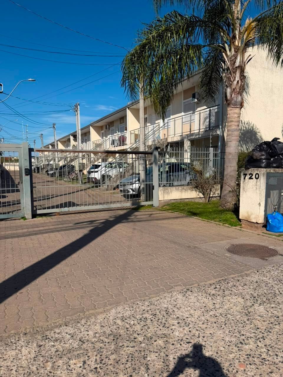 Casa à Venda Zona Sul R$ 212 mil no Bairro Aberta dos Morros, Porto Alegre - RS — foto 12