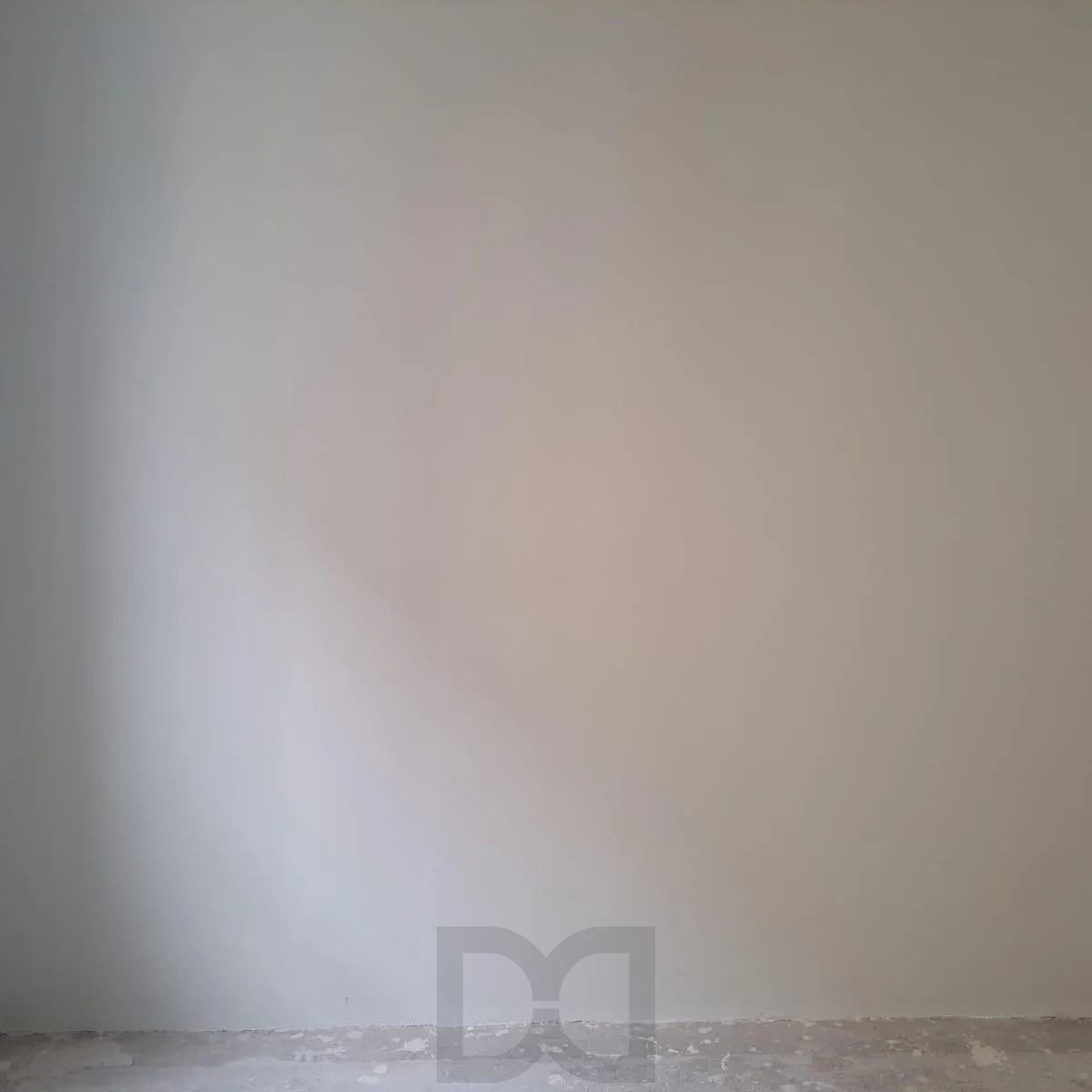Apartamento com 2 quartos, à venda, com infra completa, Parque Santa Fé, — foto 4