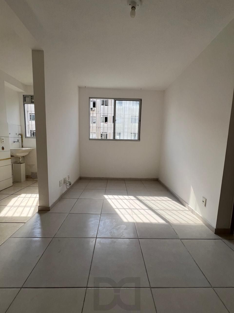 Apartamento Térreo 2 quartos 1 vaga condomínio com piscina e infra completa — foto 19
