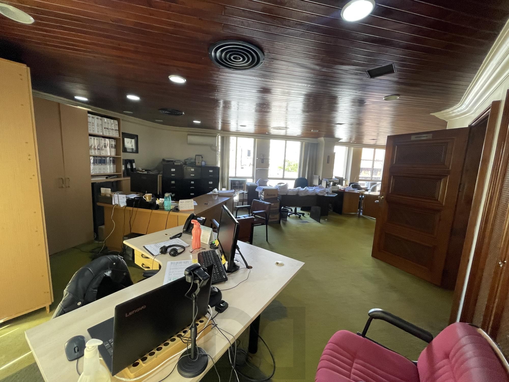 Sala comercial no Bairro Floresta — foto 26