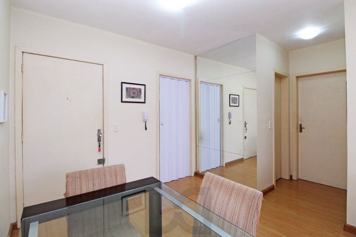 Apartamento à venda com 2 quartos 58 m² no Boa Vista — foto 6