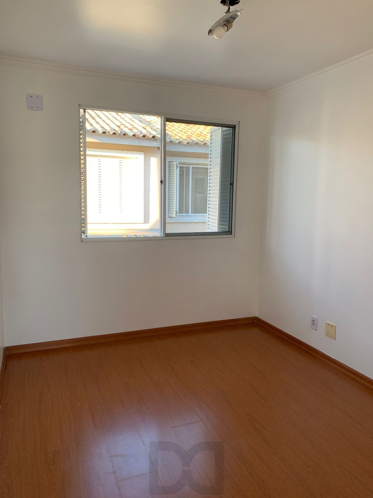 Casa com 2 quartos à venda na Avenida Faria Lobato, 1120, Sarandi, Porto Alegre — foto 5