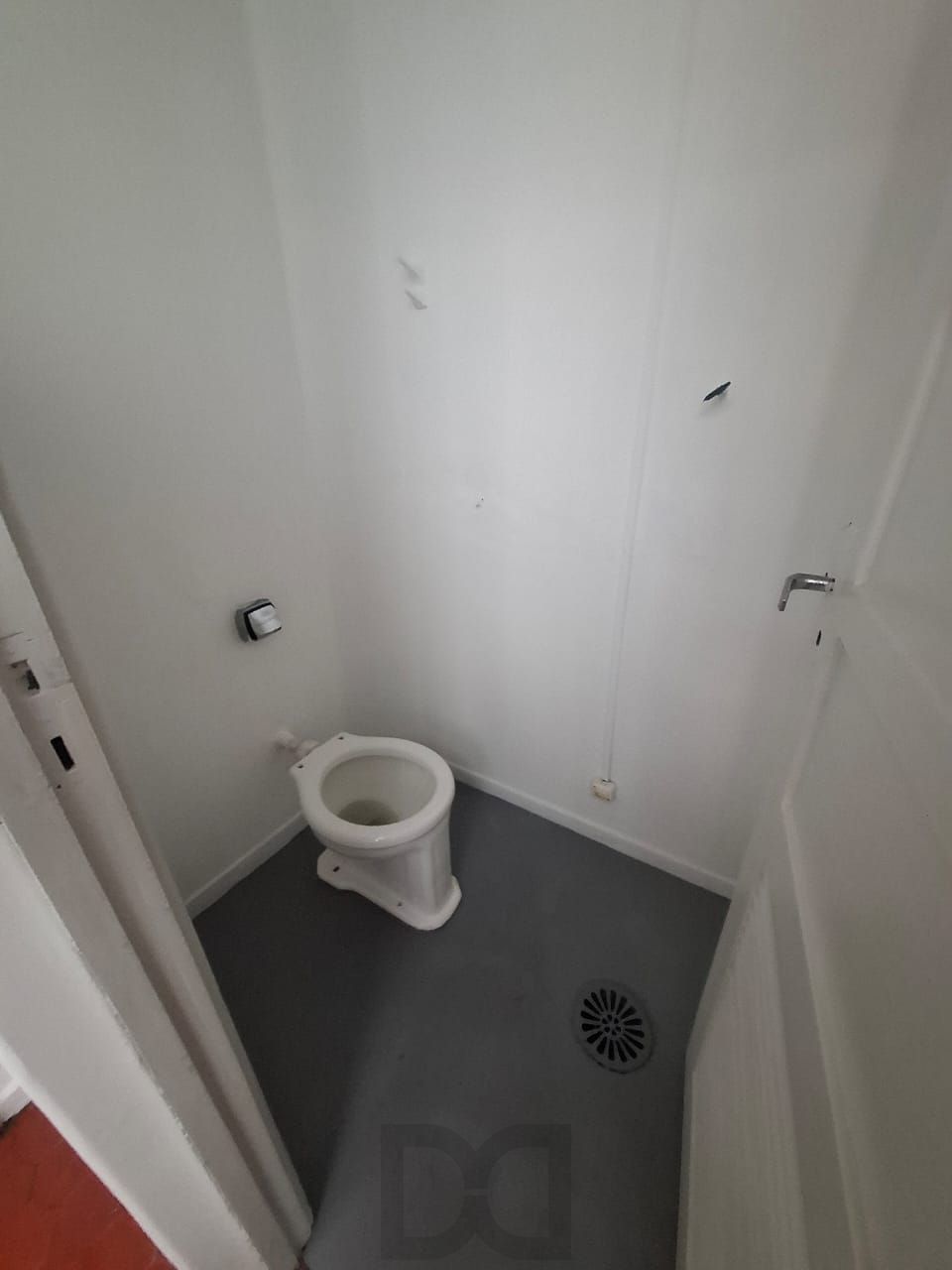 Apartamento com 108 metros privativos com 2 dormitórios na Rua Santa Cecilia. — foto 12