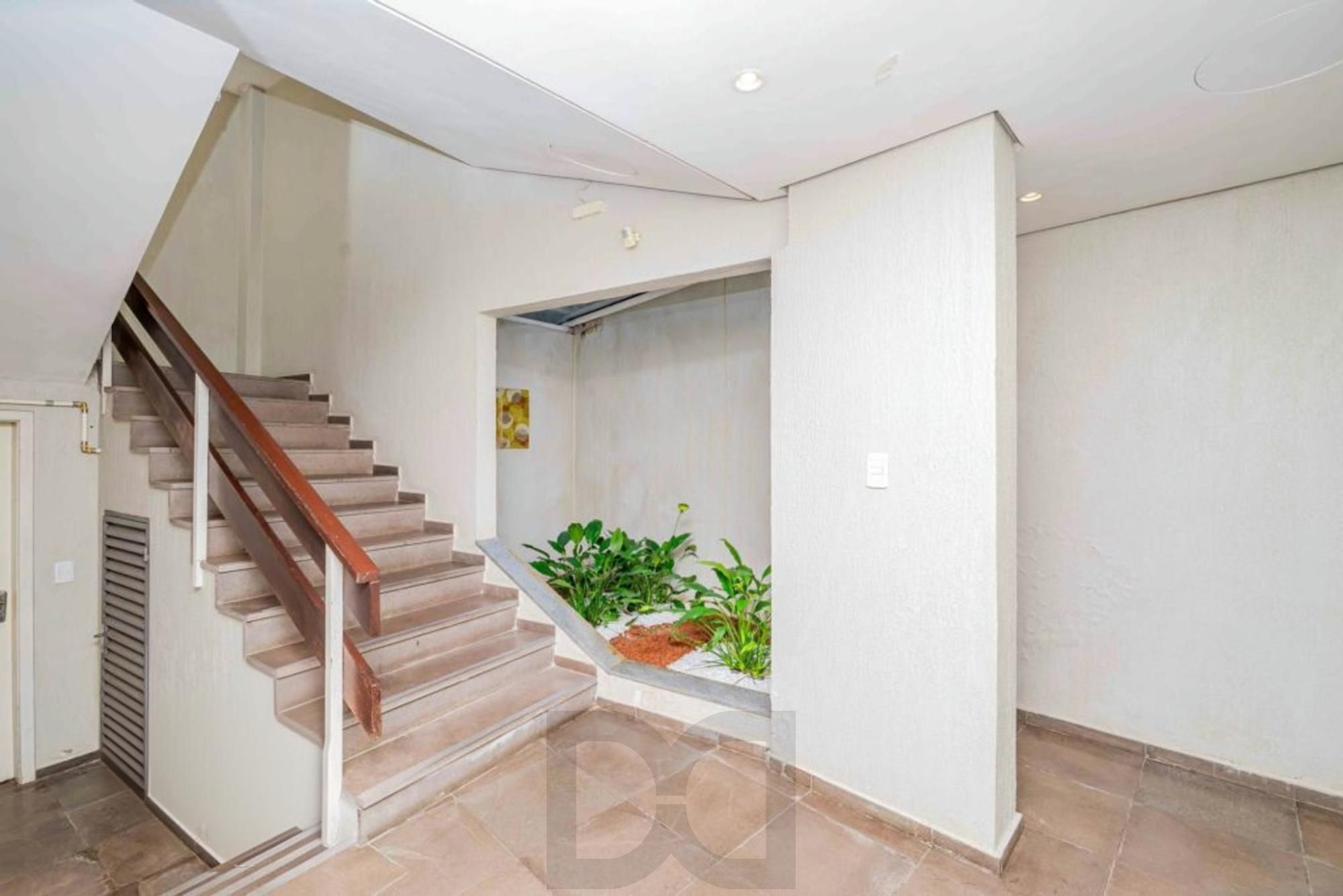 Apartamento garden com 2 quartos e 110m² à venda em Mont'serrat, — foto 49