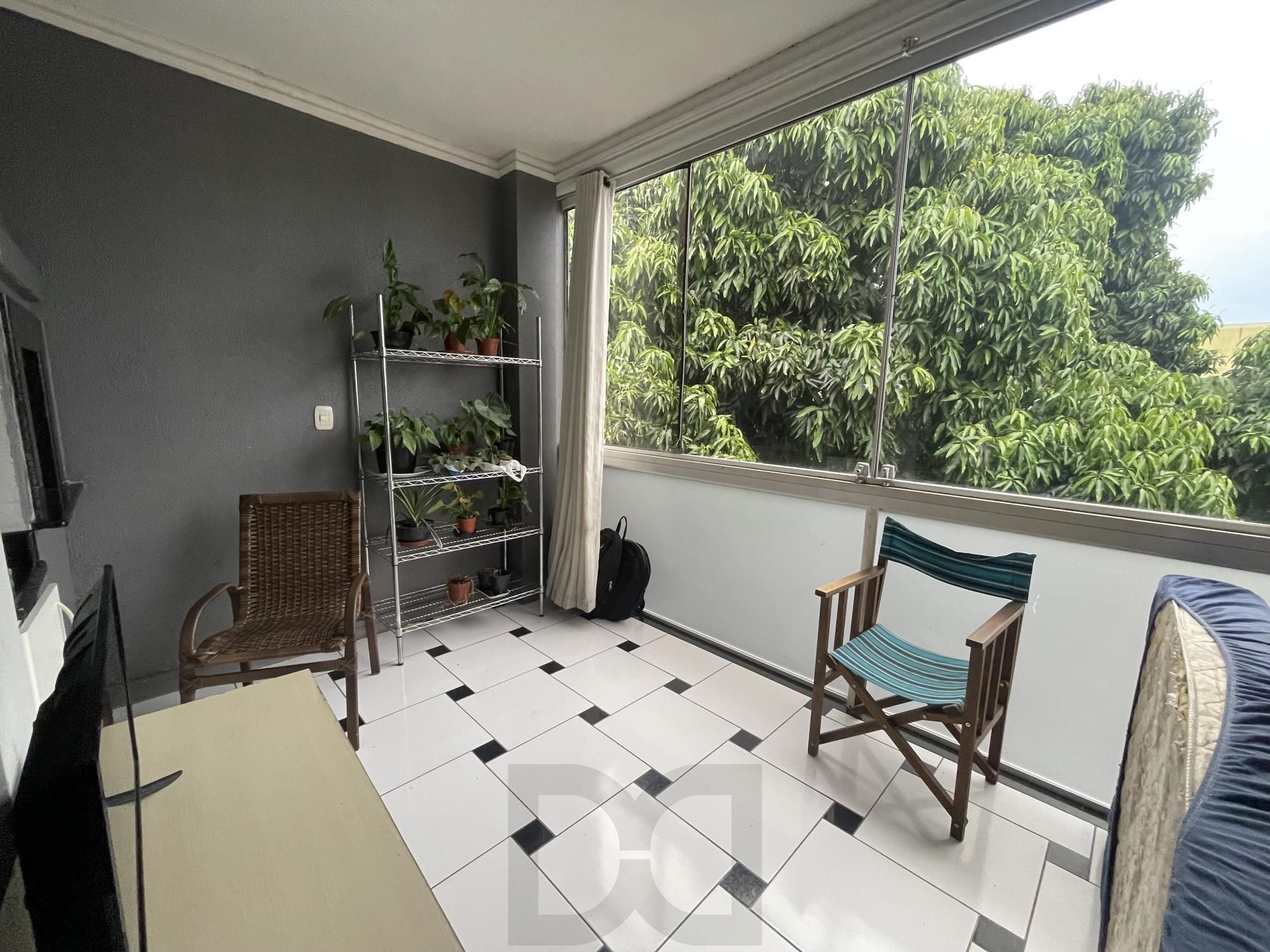 Prédio Comercial e Residencial 273m2 Bairro Santa Maria Goretti Porto Alegre — foto 20