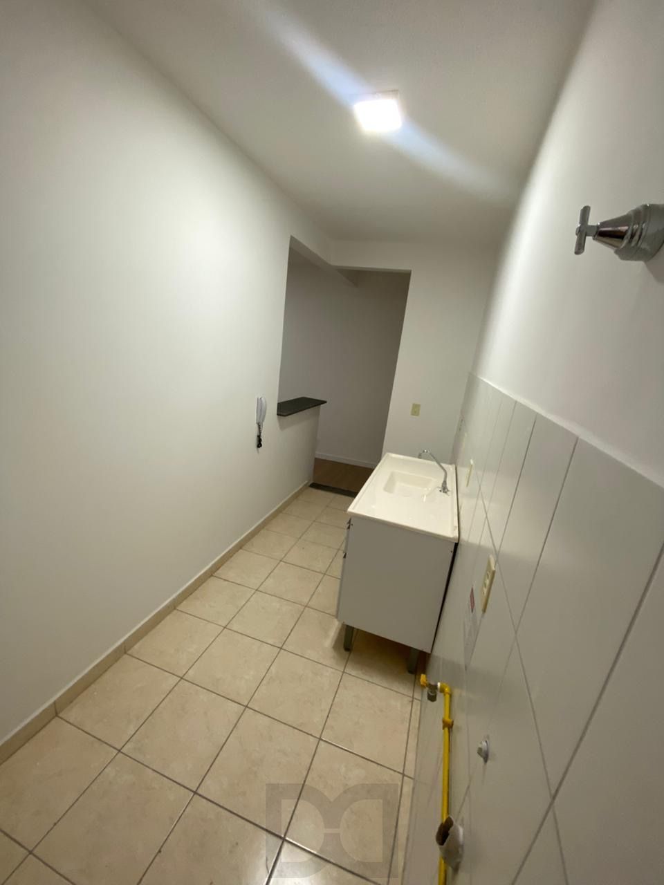 Apartamento 2 dormitórios 1 vaga Porto Oriente Jardim Leopoldina — foto 40