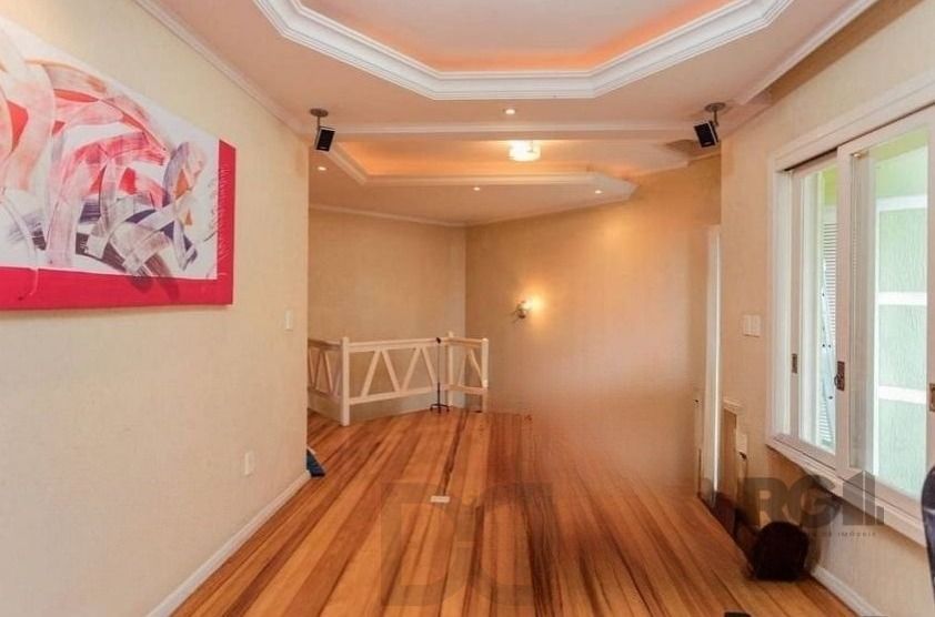 Casa com 4 suítes no Bairro Jardim Itu — foto 9