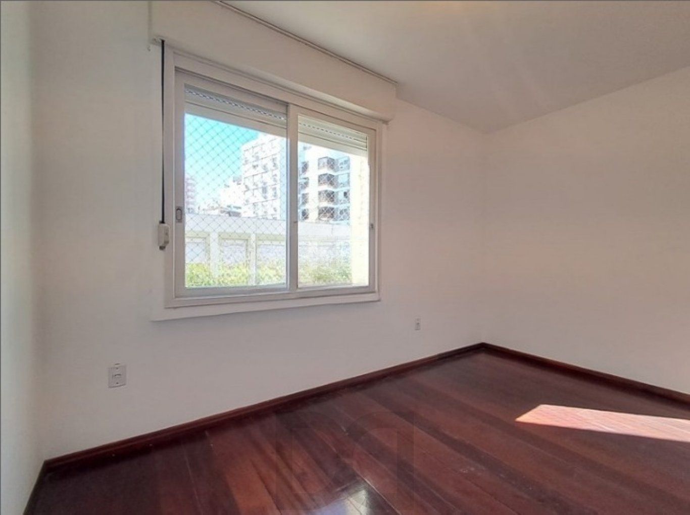 Apartamento com 2 quartos e 1 vaga à venda em Centro Histórico. — foto 6