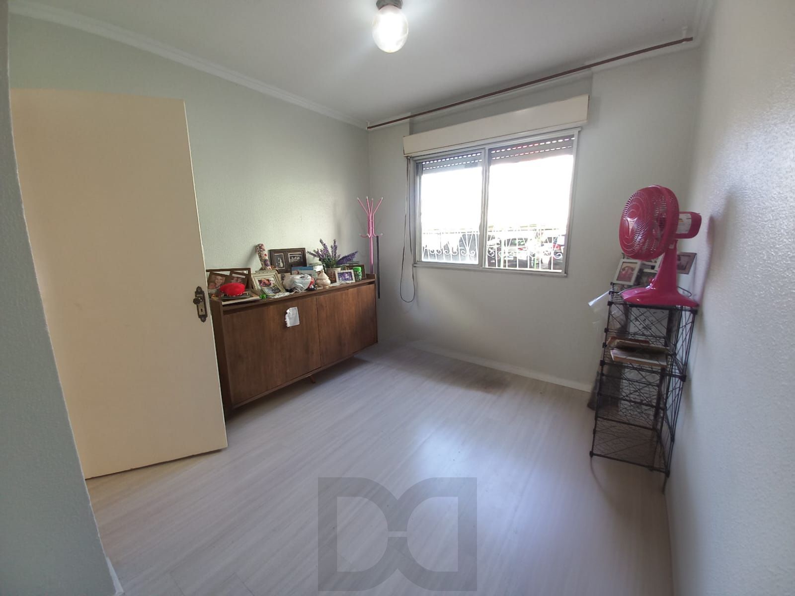 Apartamento com 2 dormitórios no bairro Jardim Itu. — foto 5