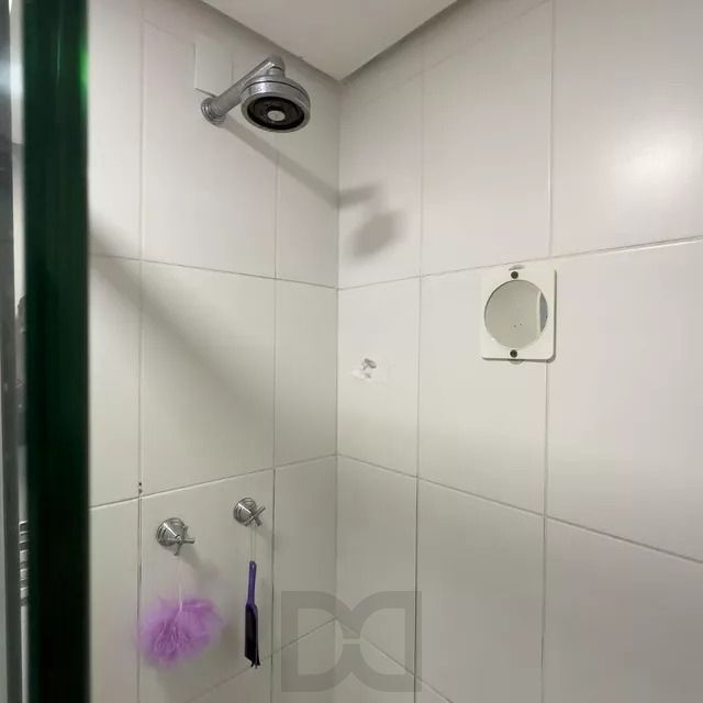 Apartamento com 2 quartos, vaga, elevador e piscina no bairro Nonoai — foto 19
