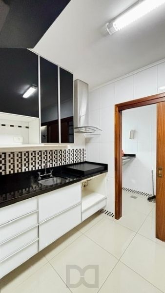 Apartamento 2 Dormitórios com Vaga à Venda no Rio Branco — foto 12