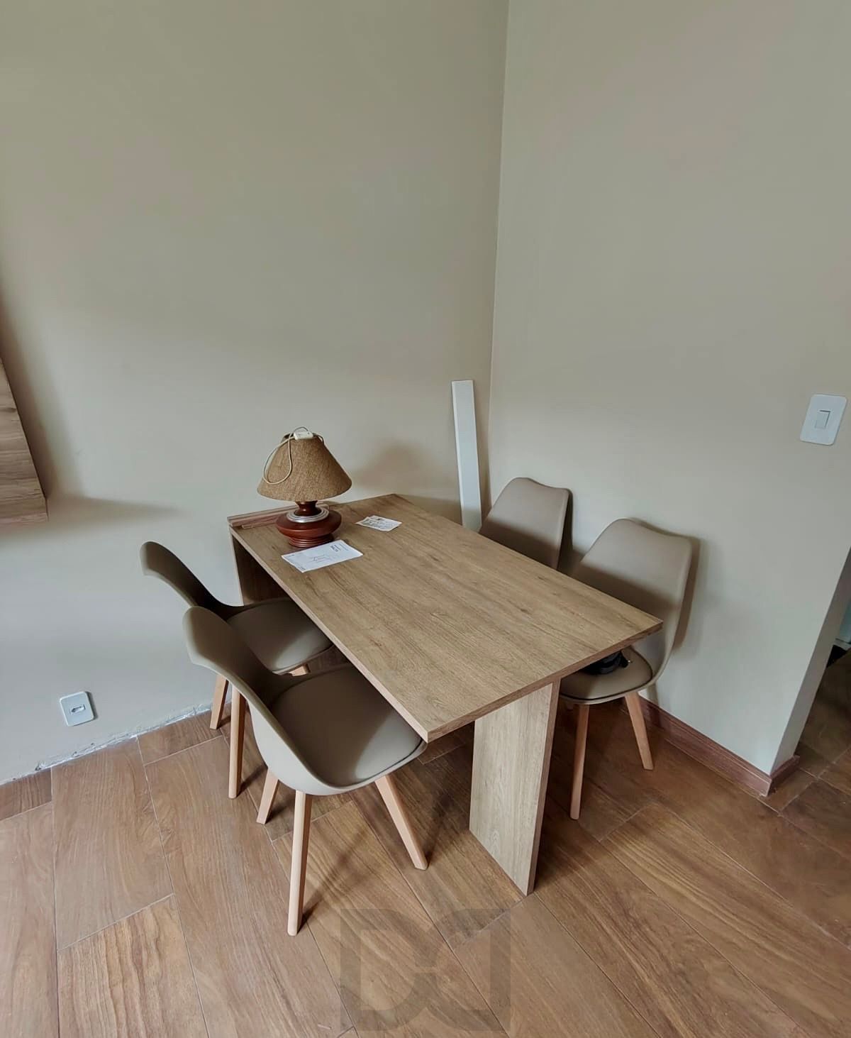 APARTAMENTO, 2 DORMITÓRIOS 2 VAGAS SÃO GERALDO EM PORTO ALEGRE PARA COMPRAR — foto 5