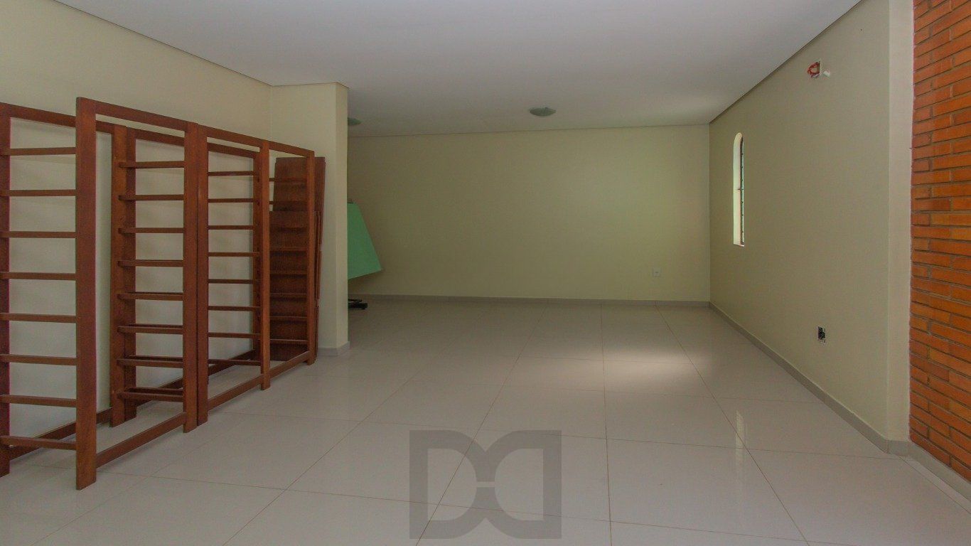 Casa 3 Dorm com Suíte e 4 Vagas no Jardim do Salso Próx PUCRS — foto 26