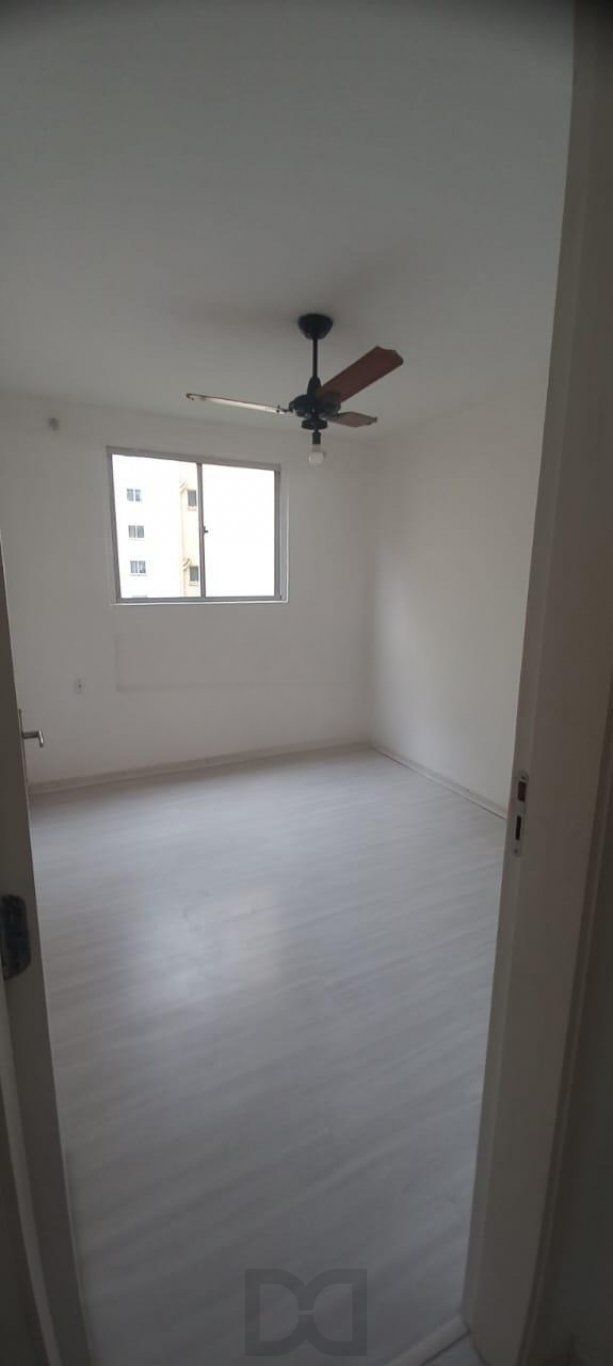 Apartamento de 2 quartos e 1 vaga no bairro Vila Nova. — foto 11