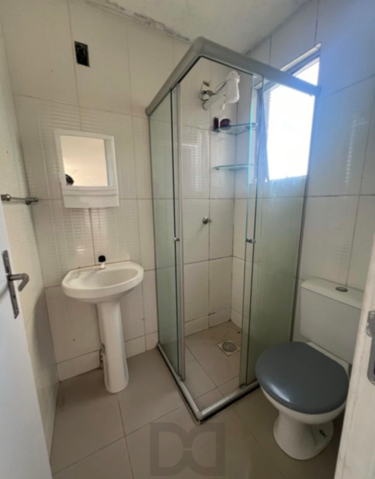 Apartamento com 2 quartos à venda na Rua Intendente Alfredo Azevedo, Glória — foto 30