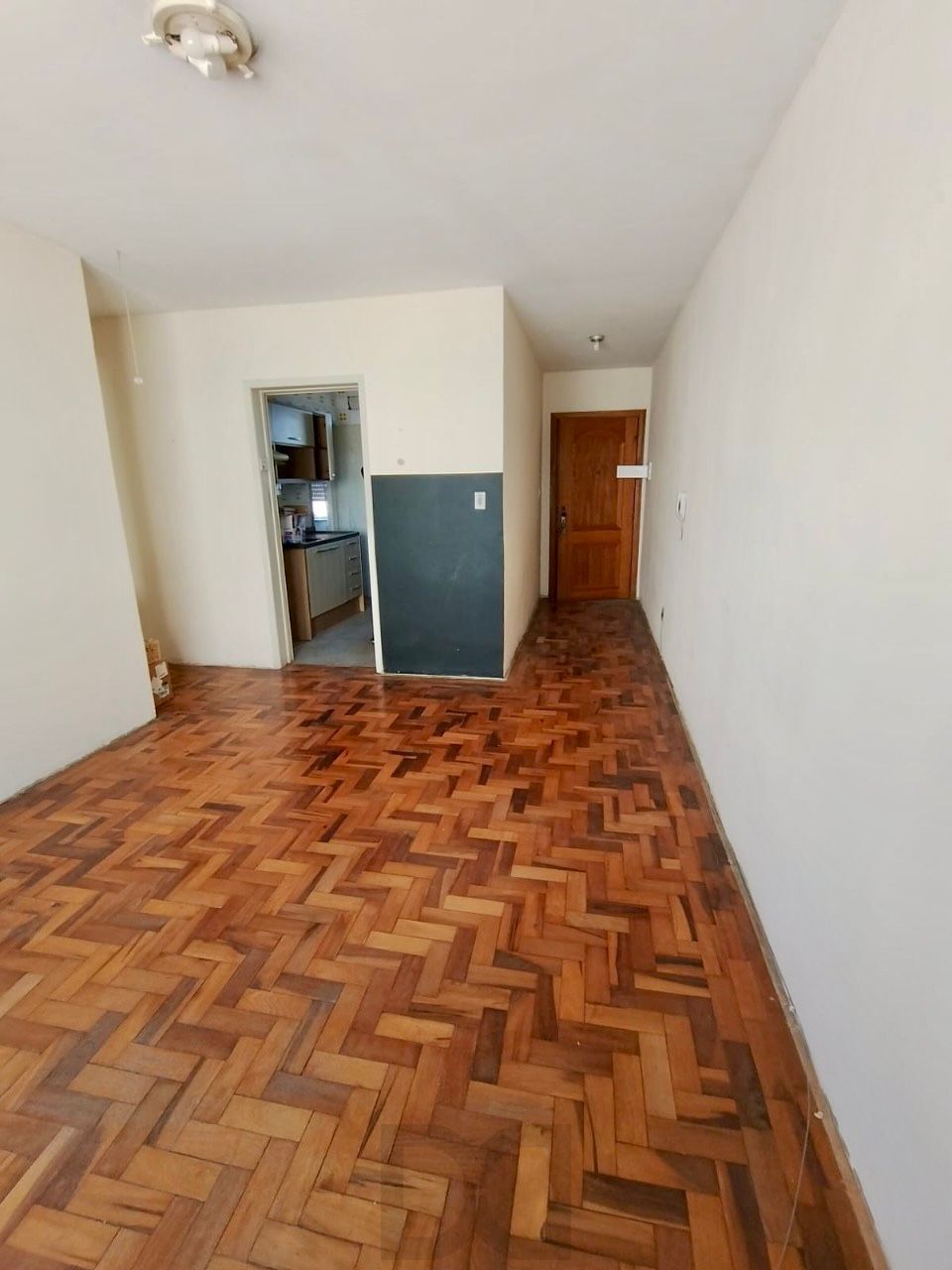 Apartamento de 2 quartos 2 banheiros Terceiro andar 74m2 Vila Ipiranga Iguatemi — foto 13