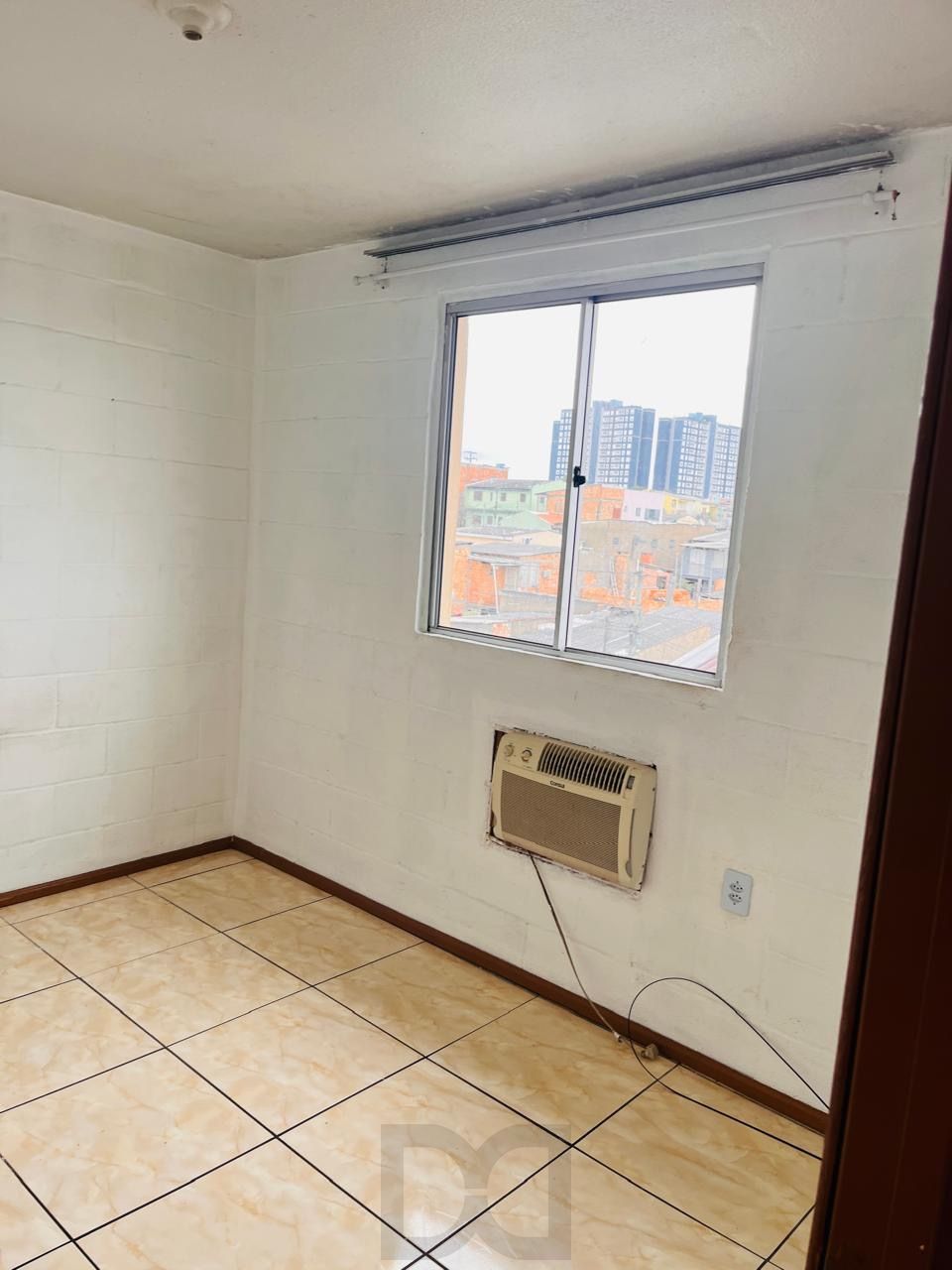 Apartamento 2 dormitórios 1 vaga no Bairro Mário Quintana Porto Alegre — foto 22