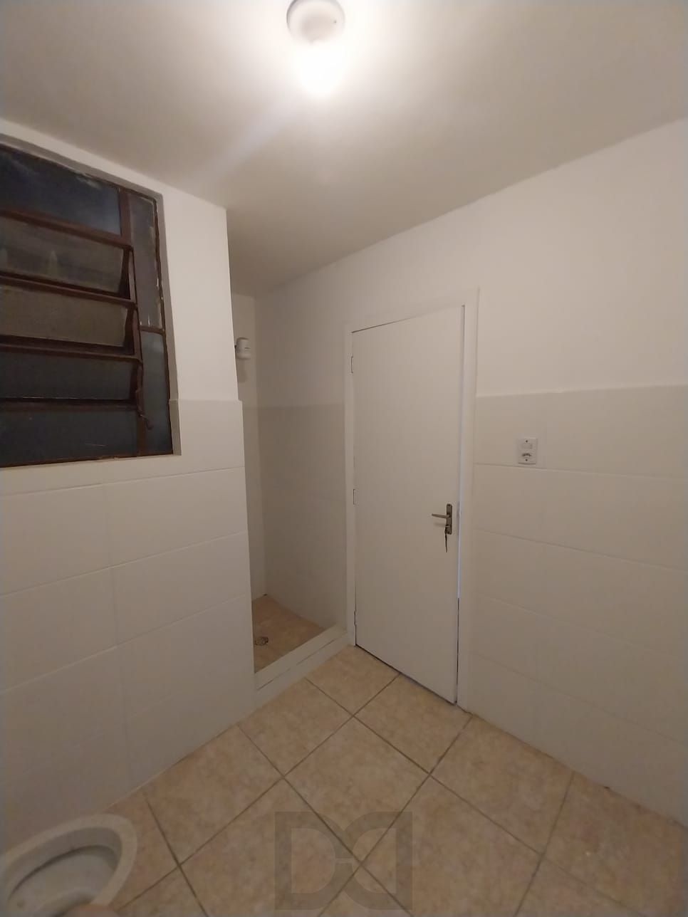 Apartamento de 3 quartos, no bairro rio branco em Porto Alegre. — foto 9