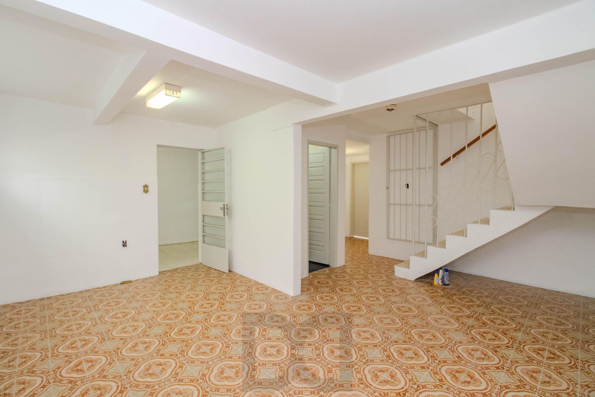 Casa com 3 dormitórios no Bairro Jardim Floresta — foto 17