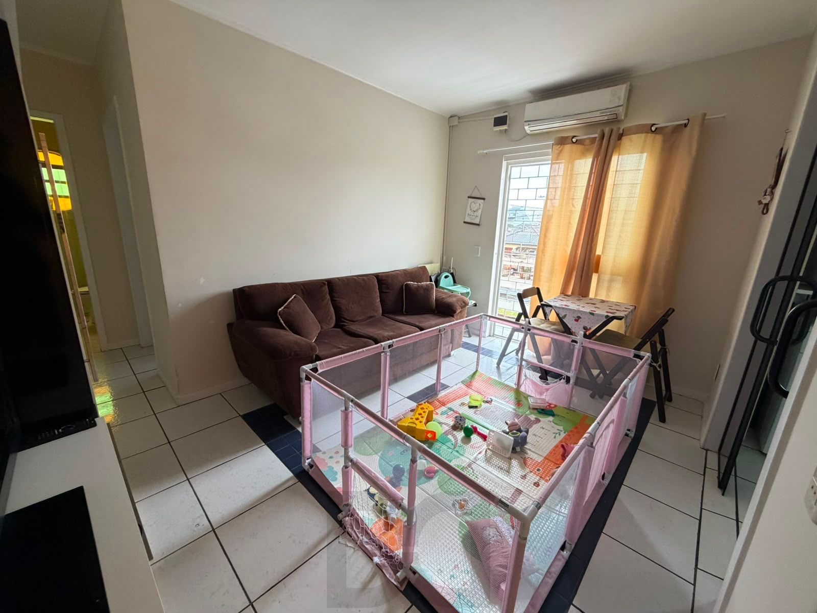 Apartamento de 1 dormitório com 46m2 e 1 vaga no Bairro Sarandi — foto 20