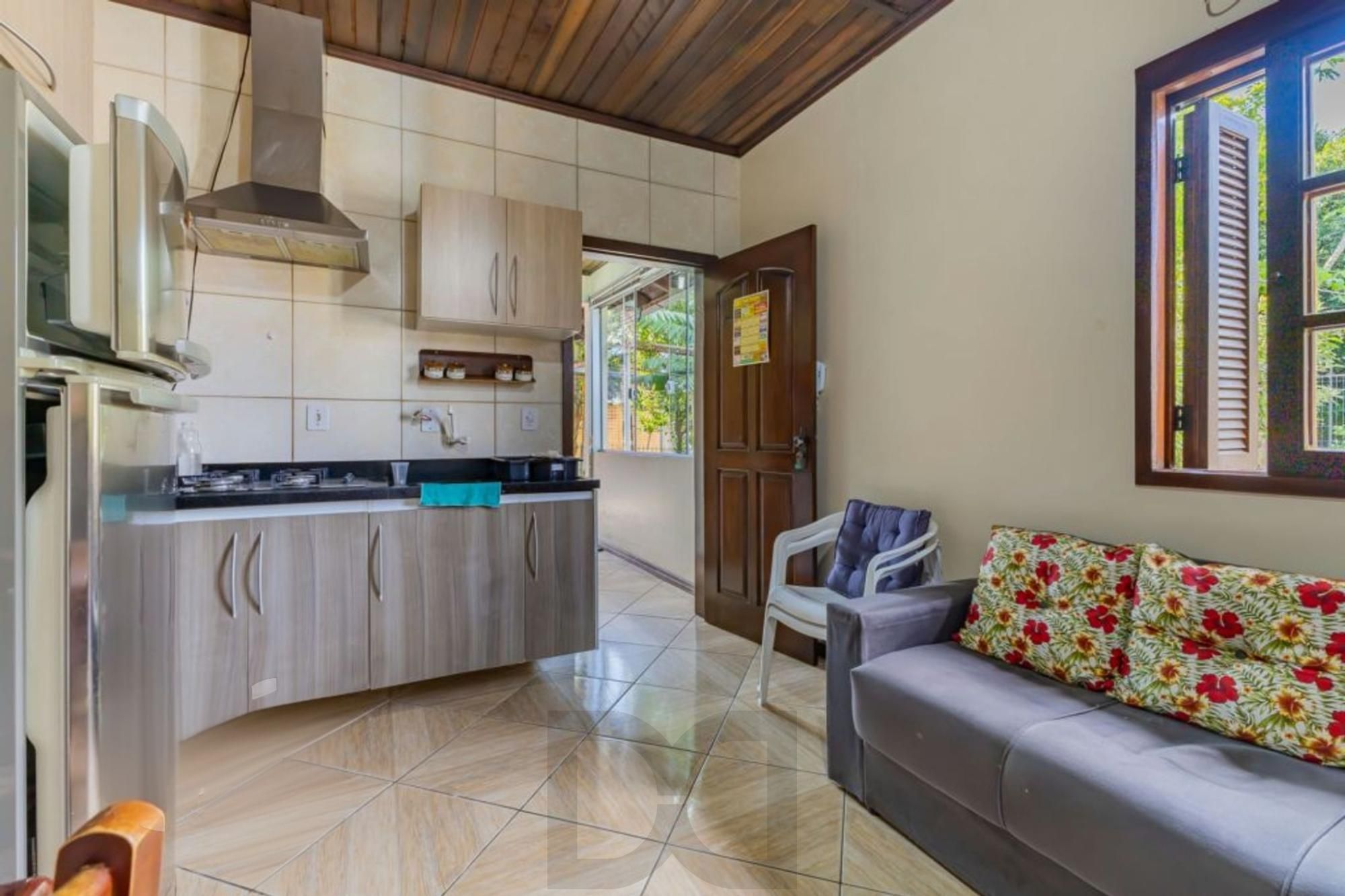 Casa com 1.640,00m², 3 dormitórios, 4 vagas à venda Rua Marista. — foto 8