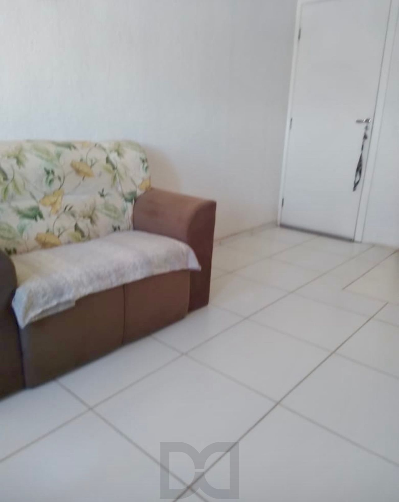 Apartamento 2 dormitórios terceiro andar Reservas do Sul Restinga — foto 8
