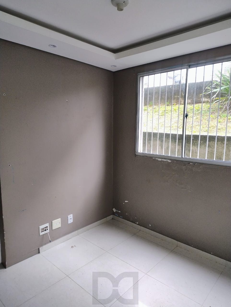 Apartamento Térreo 2 Quartos 1 vaga no Porto Sinai Jardim Leopoldina Zona Norte — foto 9