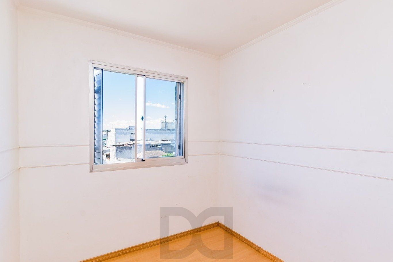 Apartamento de 2 dormitórios, elevador,1vaga de garagem, no Bairro Sarandi POA. — foto 16