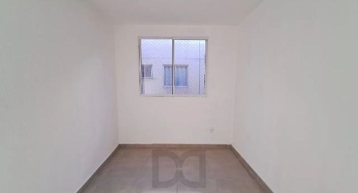 Apartamento 2 quartos com vaga de garagem Sarandi na zona Norte — foto 11
