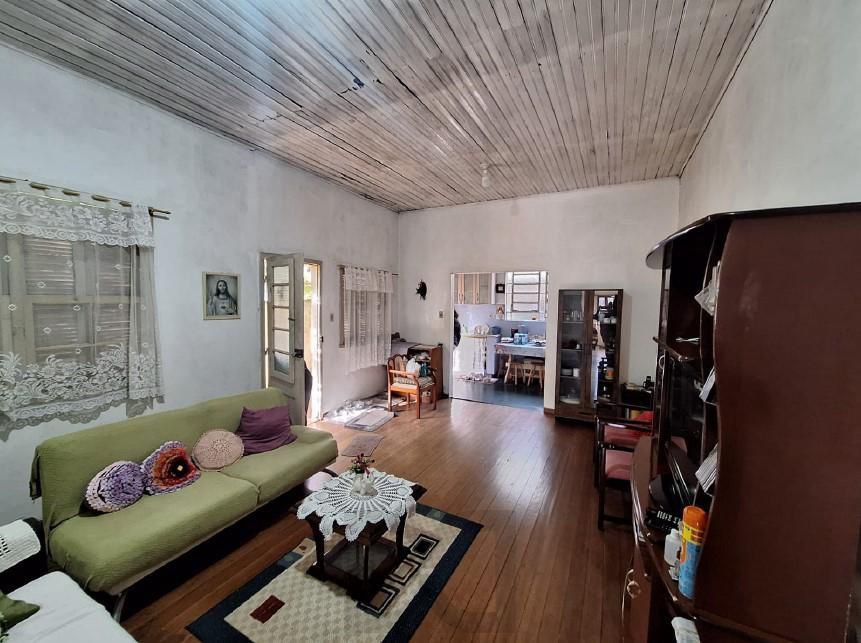 Casa com Terreno de 213m² na Azenha em Porto Alegre — foto 15
