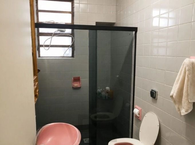 Casa de 3 quartos e 1 vaga no bairro Medianeira. — foto 7