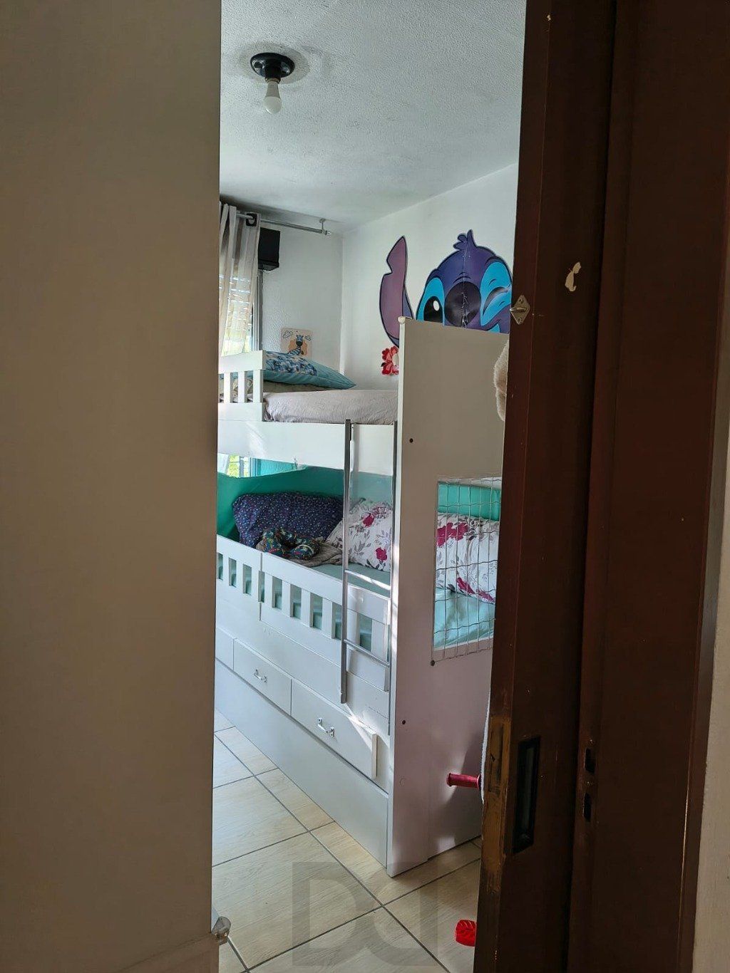 Apartamento de 3 quartos no bairro Jardim Itu Sabará — foto 13