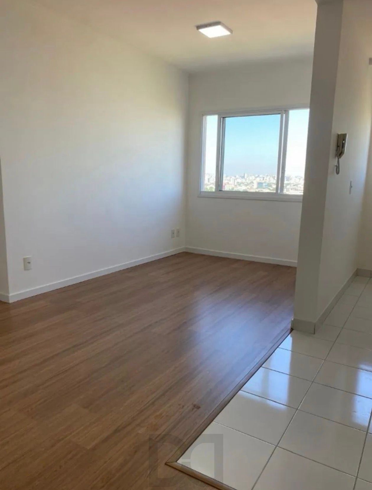 Apartamento 2 Dorms e Vaga e infra completa no Rossi Mais no Bairro Humaitá — foto 27