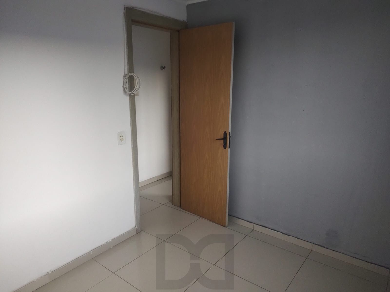 Apartamento 2 quartos no Bairo Jardim Leopoldina em Porto Alegre para Comprar — foto 4