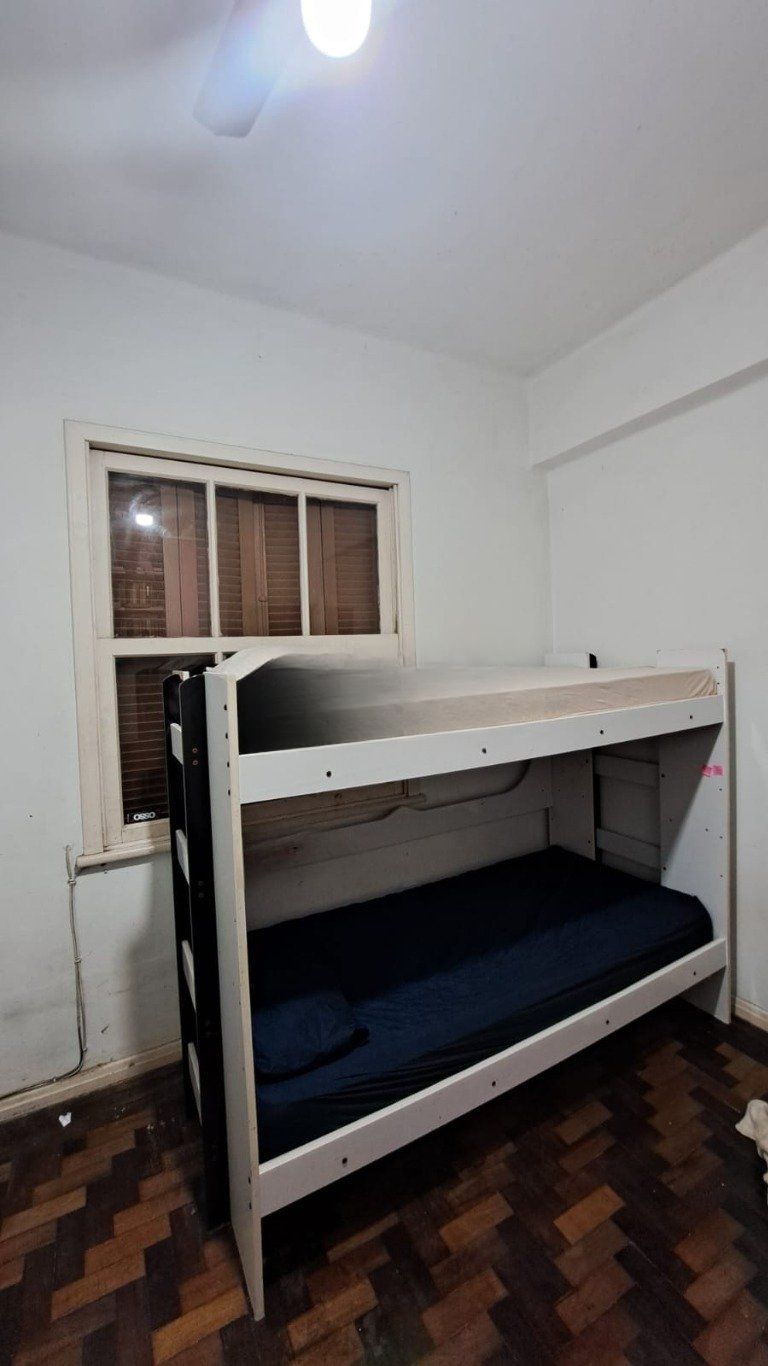 Apartamento Terreo, com 2 quartos e 73m² à venda em Centro Histórico. — foto 22