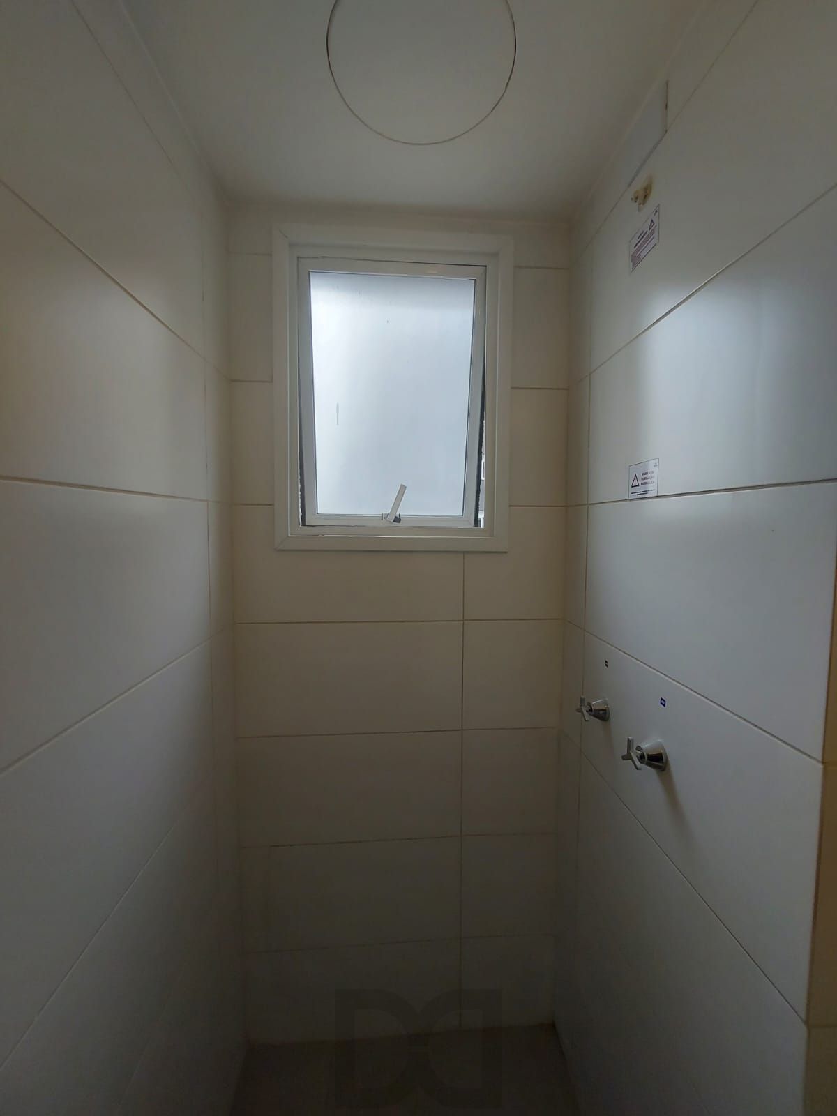 Apartamento de 2 quartos, suíte, elevador e 1vaga no bairro Jardim Sabará — foto 39