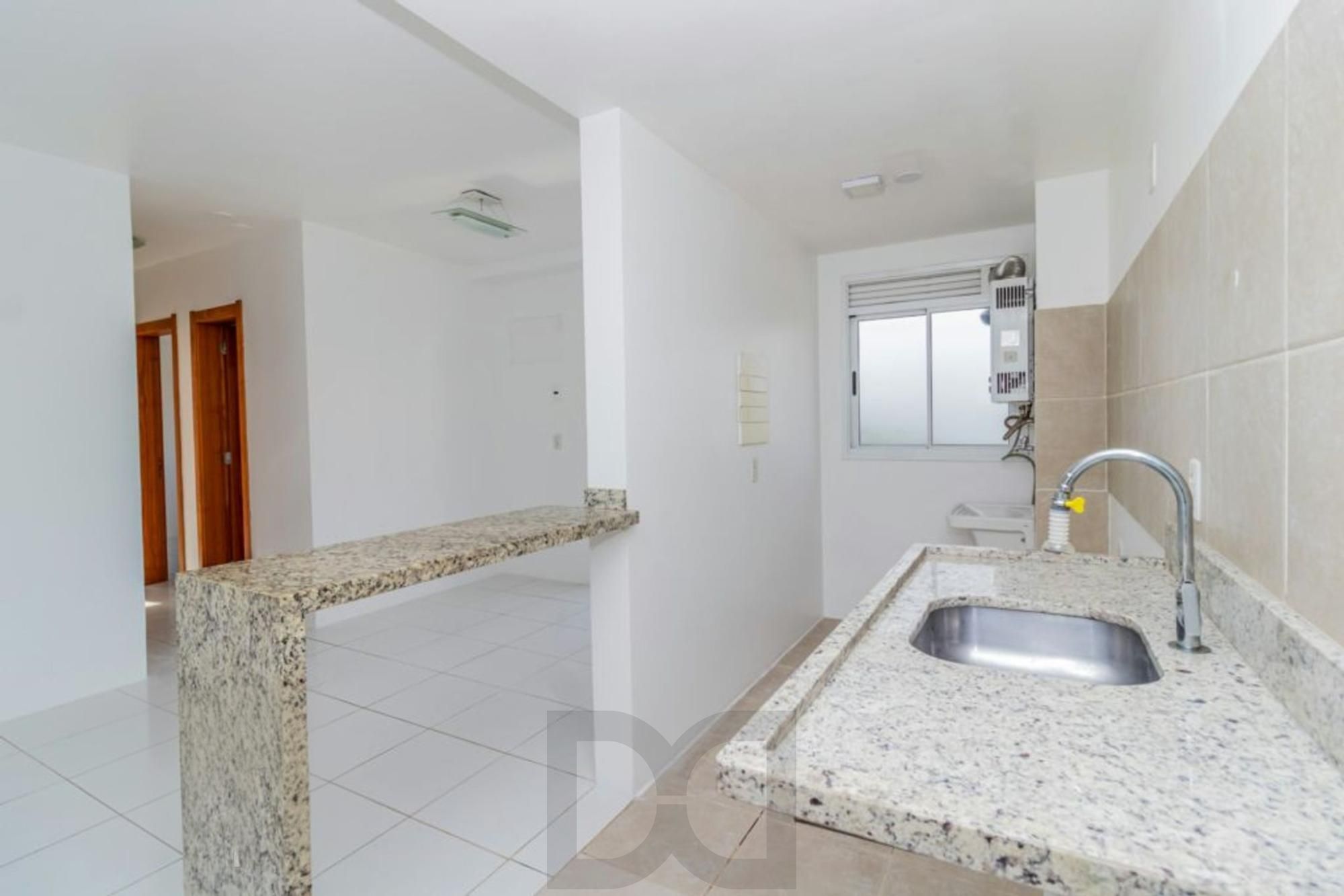 Apartamento à venda com 3 quartos 72 m² no Jardim Carvalho — foto 22