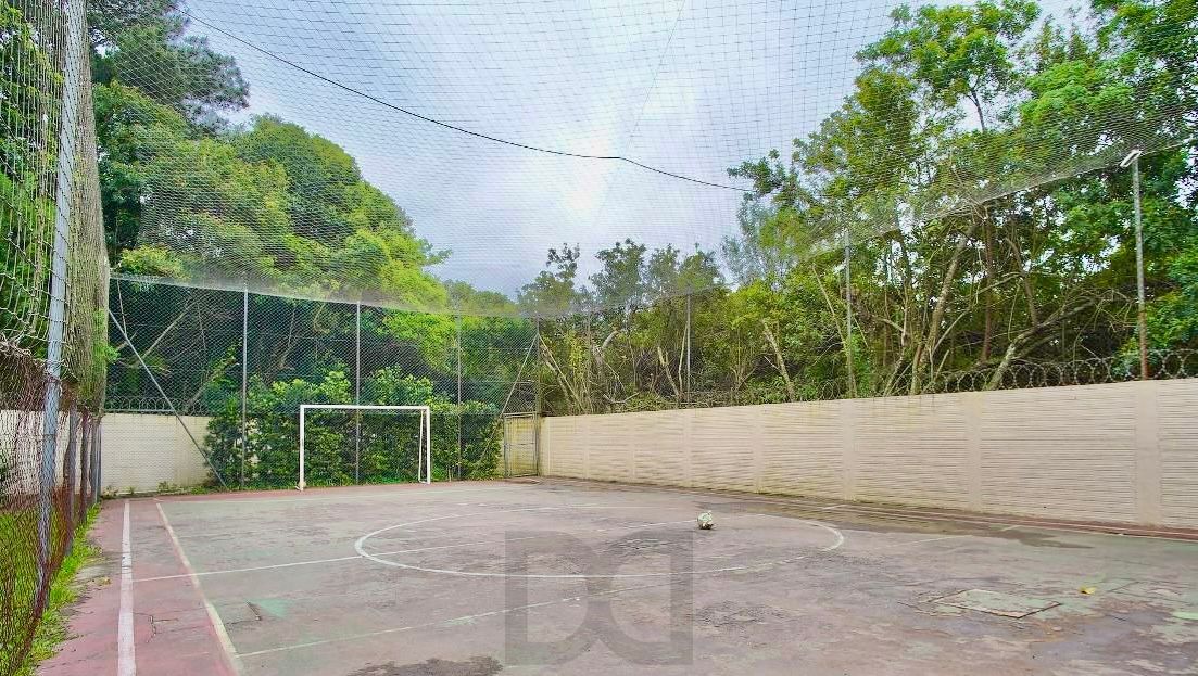 Casa de 2 quartos com 2 vagas cobertas em condomínio fechado em Porto Alegre — foto 26