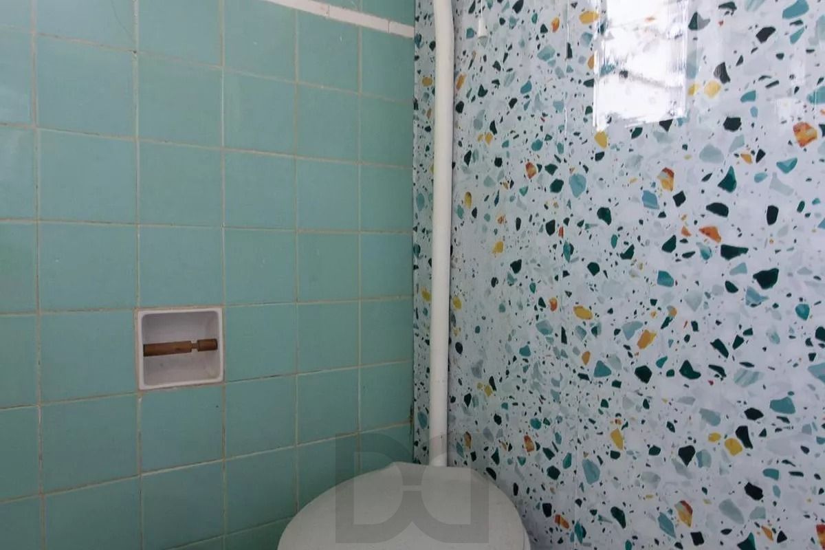 Casa 300m² à Venda na Vila Ipiranga . 2 Quartos, 2 Vagas, Salão e Churrasqueira — foto 20