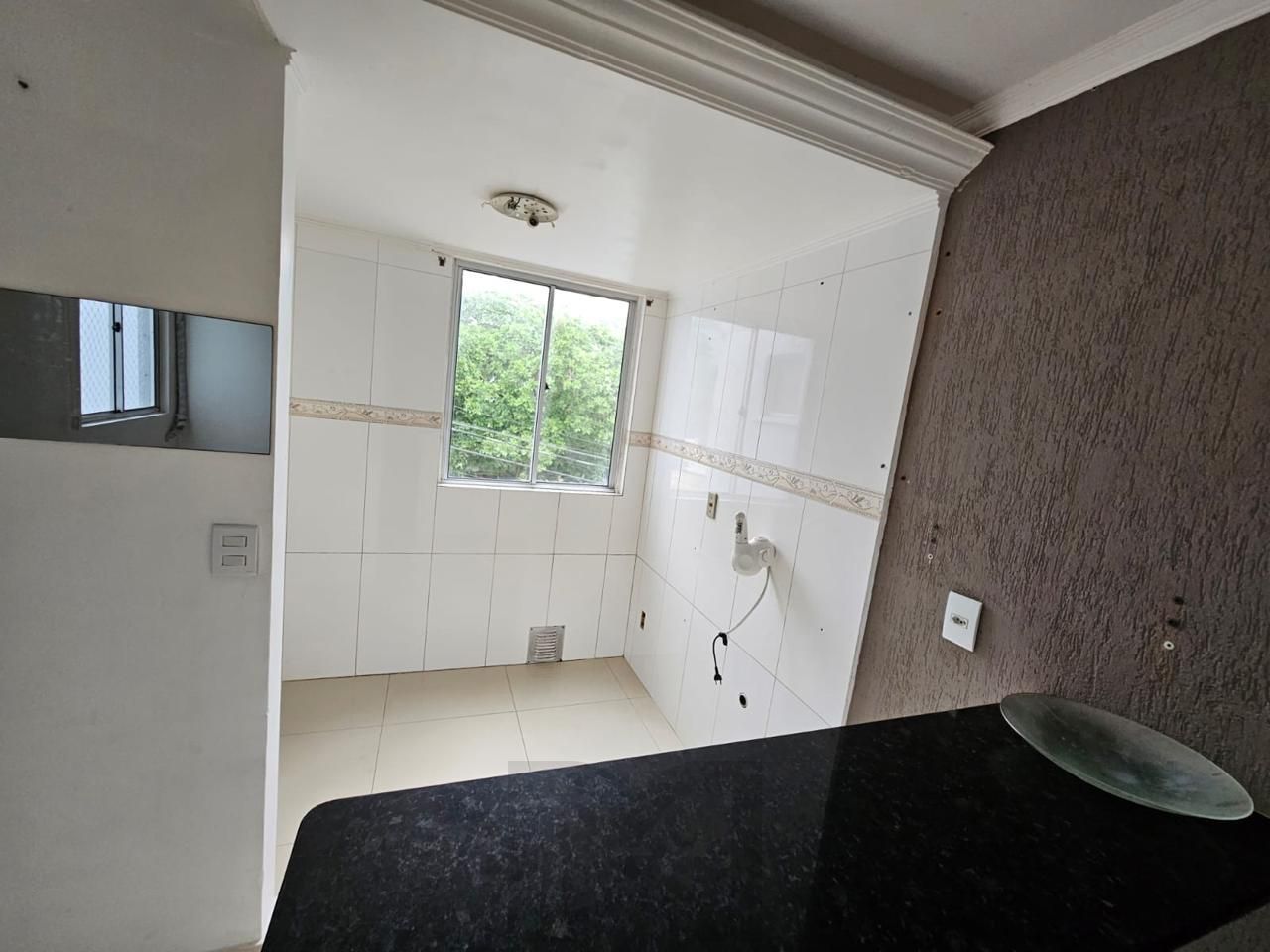 Apartamento com 2 dormitórios no Bairro Vila Nova — foto 25