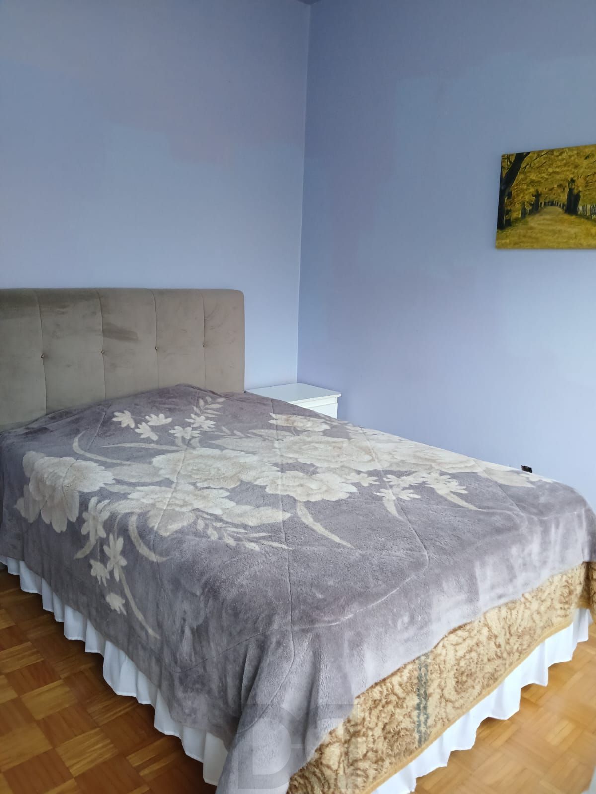 Apartamento com 2 dormitórios e 1 vaga de garagem e elevador no Bairro Floresta — foto 15