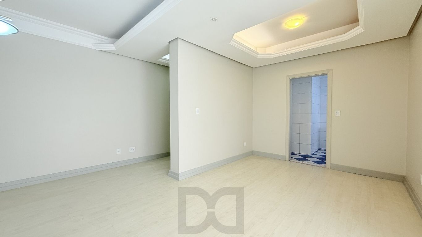 Apartamento de 3 dormitórios,1 suíte, 1 vaga, elevador no bairro Jardim Lindóia — foto 5