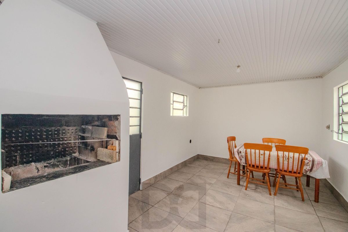 Casa com 3 dormitórios no Bairro Jardim Floresta — foto 22