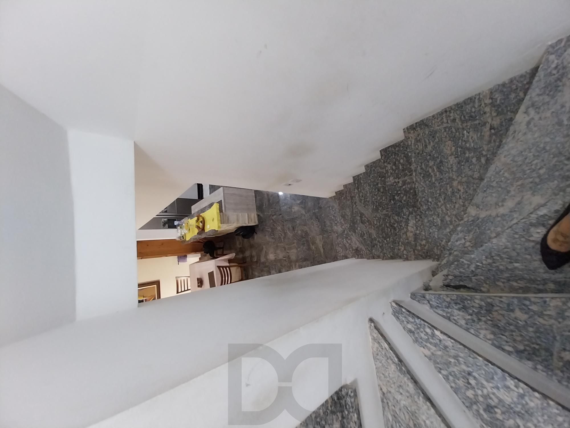 Casa em Condomínio com 4 quartos, 1 suíte e 300m² à venda em Ecoville. — foto 21
