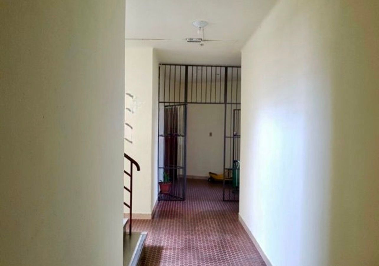 Apartamento Garden pátio 1 dormitório 1 vaga coberta Av. Pátria São Geraldo — foto 29