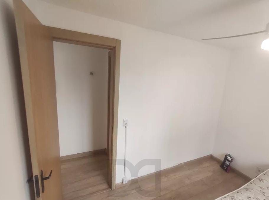 Apartamento 2 quartos com vaga no Bairro Jardim Leopoldina Porto Alegre — foto 15