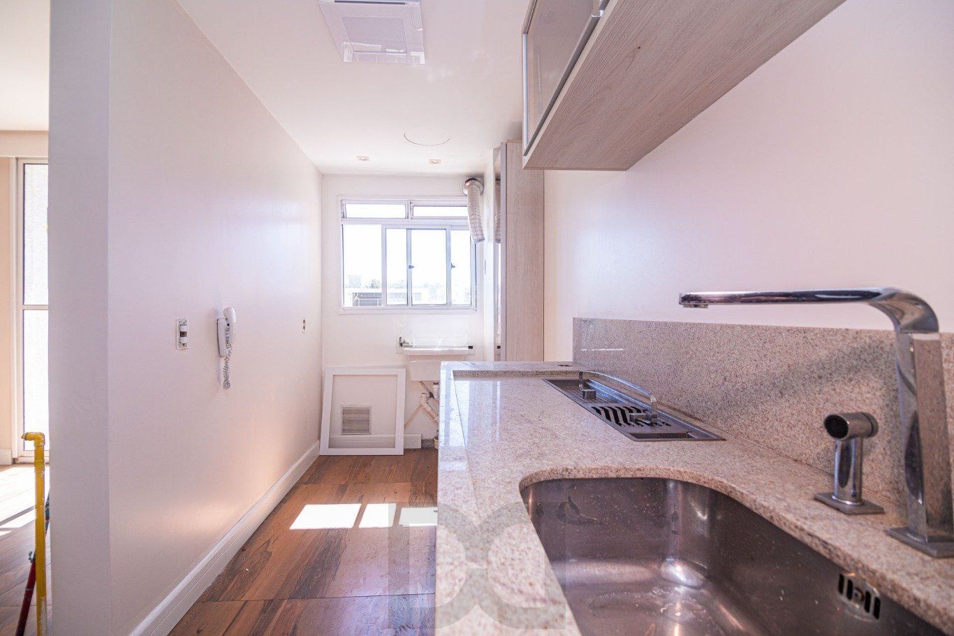 Apartamento à venda com 1 quarto 60 m² no Bairro Alto Petrópolis — foto 8